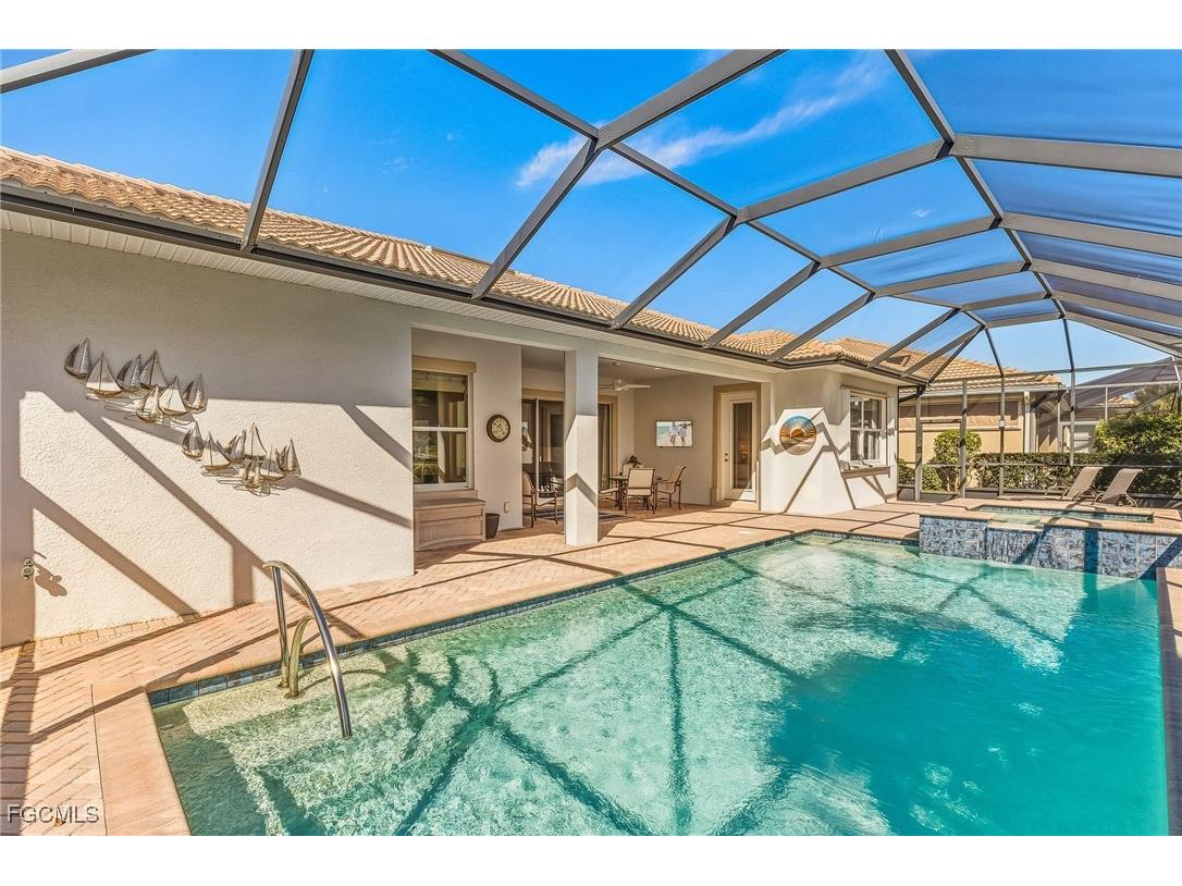 10507 Azzurra Drive Fort Myers FL 33913 2025018956 image23