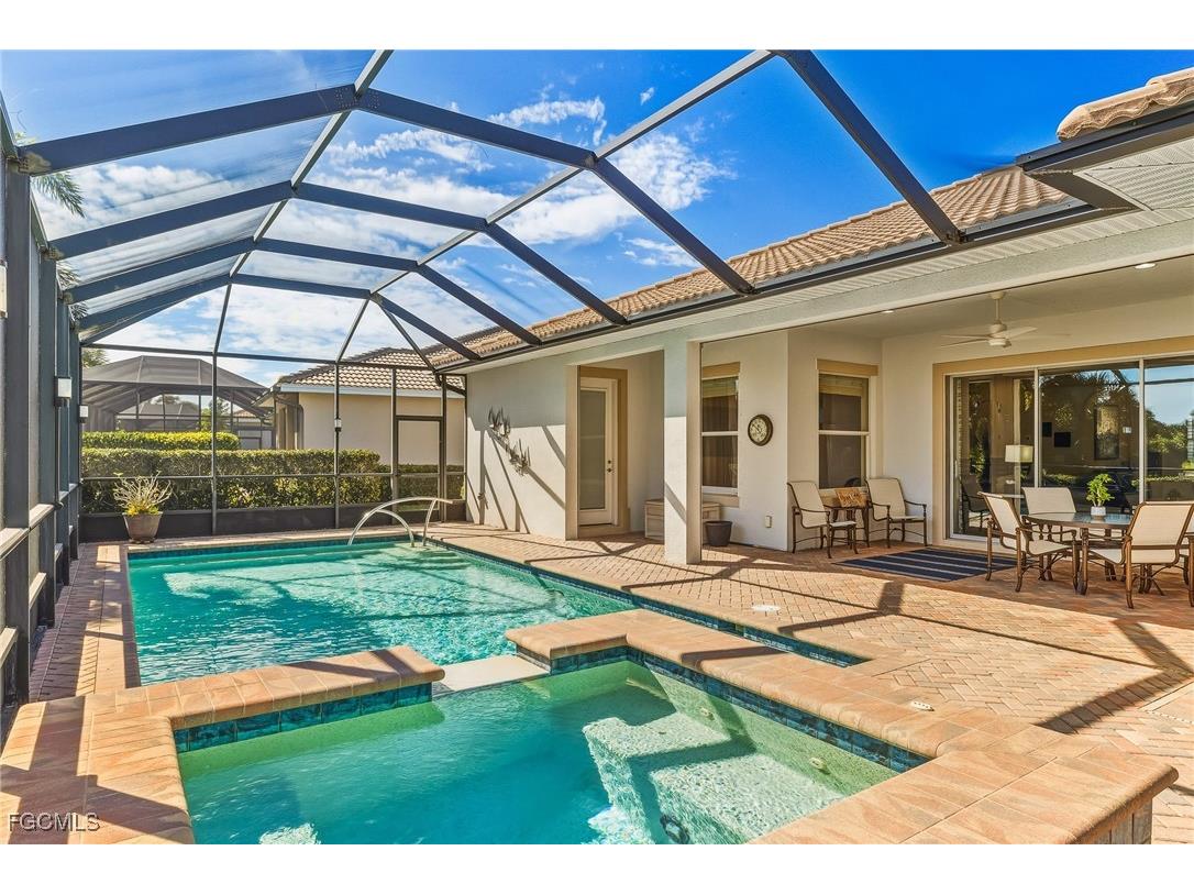 10507 Azzurra Drive Fort Myers FL 33913 2025018956 image24