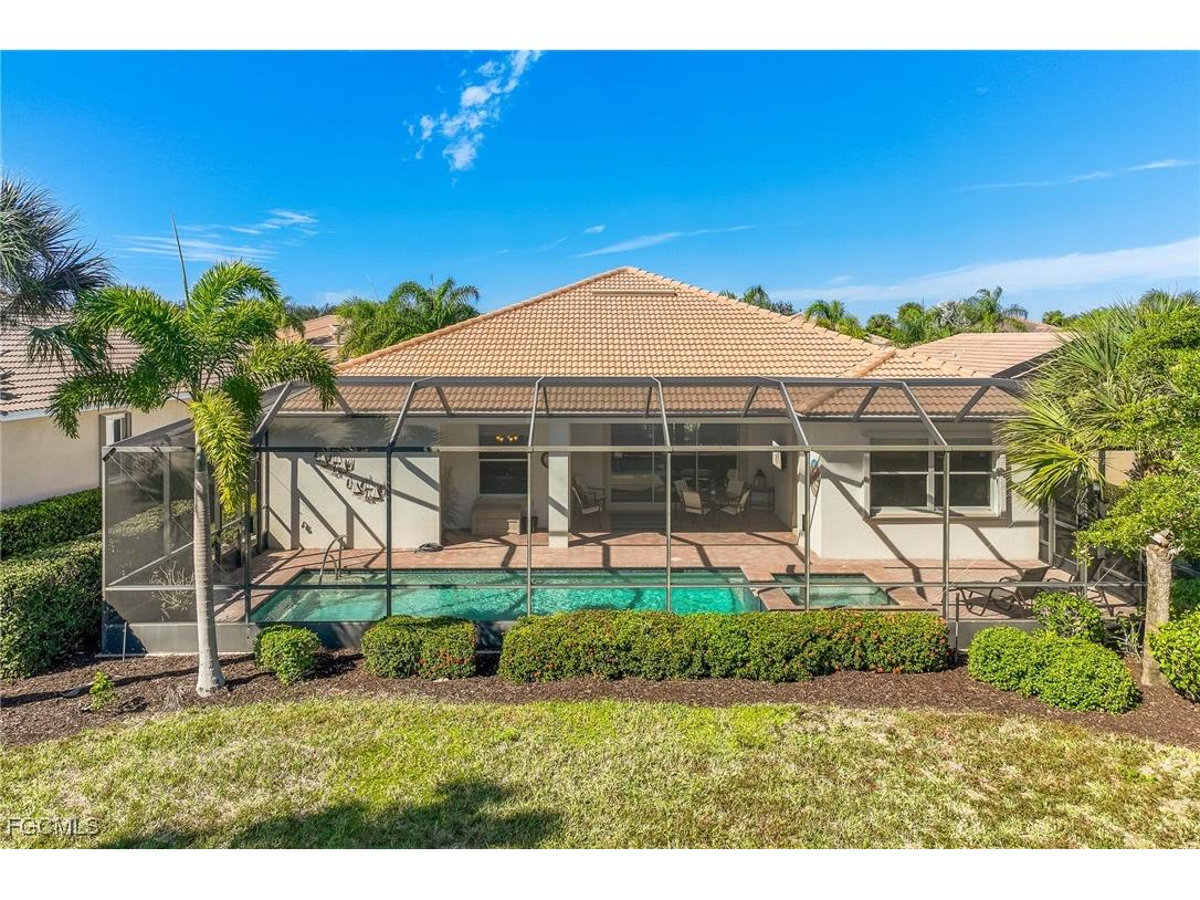 10507 Azzurra Drive Fort Myers FL 33913 2025018956 image25