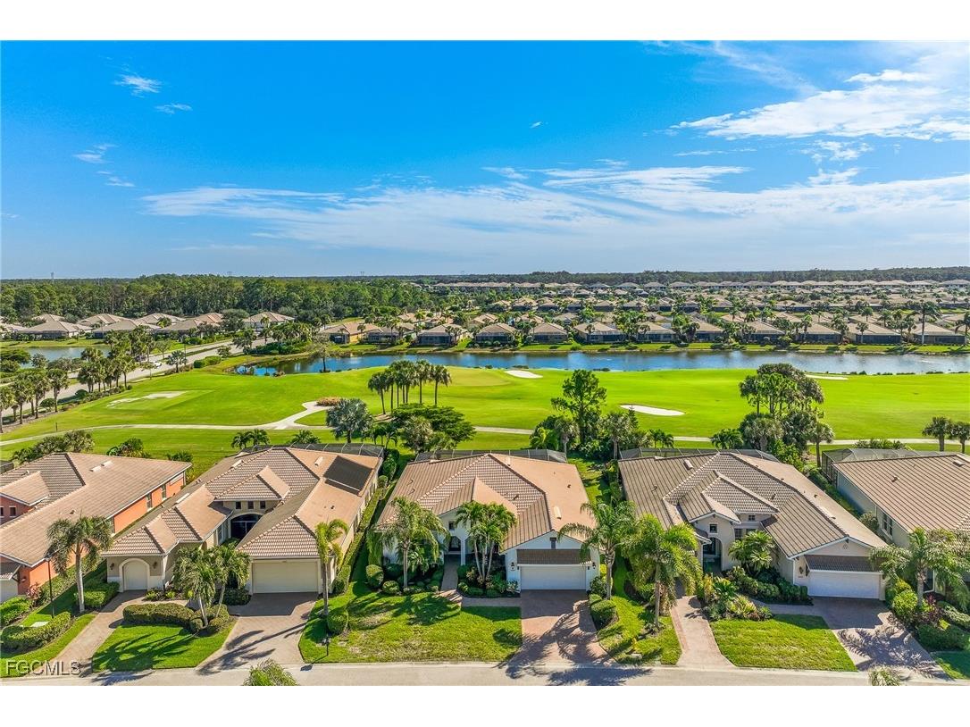 10507 Azzurra Drive Fort Myers FL 33913 2025018956 image26