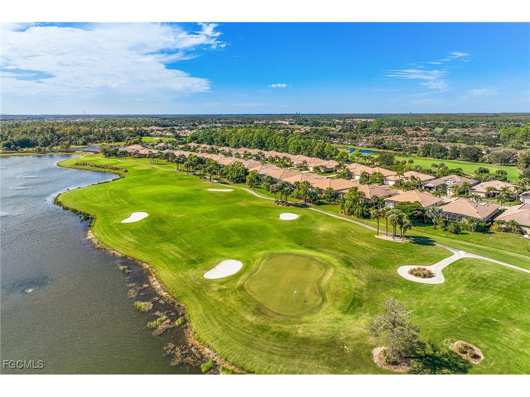 10507 Azzurra Drive Fort Myers FL 33913 2025018956 image27