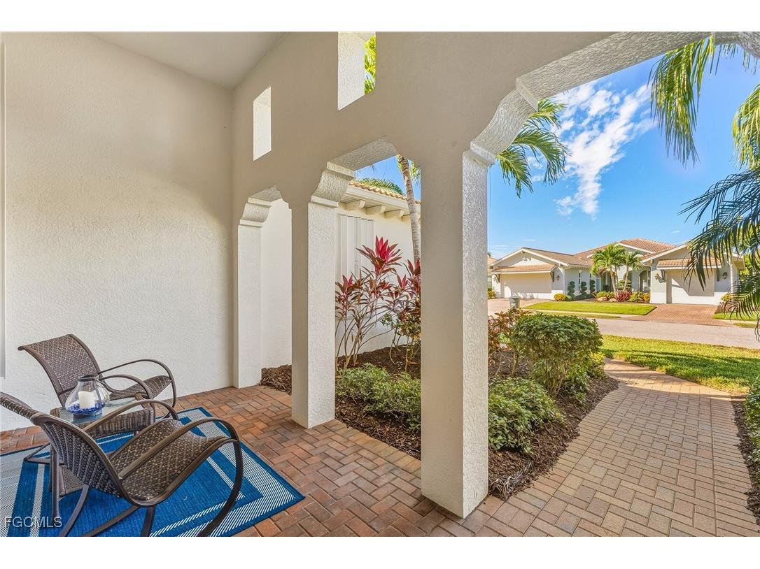 10507 Azzurra Drive Fort Myers FL 33913 2025018956 image3