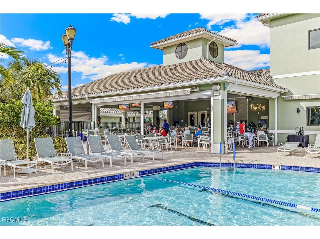 10507 Azzurra Drive Fort Myers FL 33913 2025018956 image30