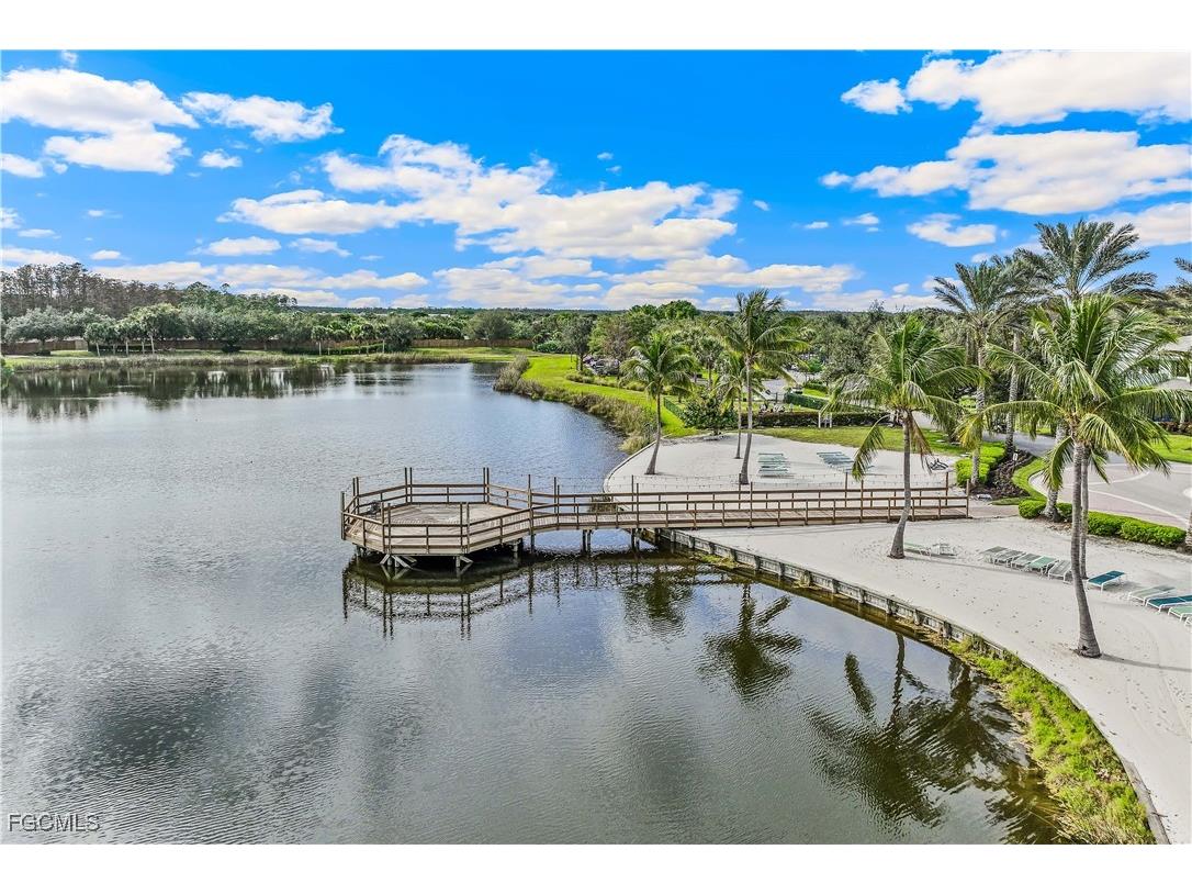 10507 Azzurra Drive Fort Myers FL 33913 2025018956 image31