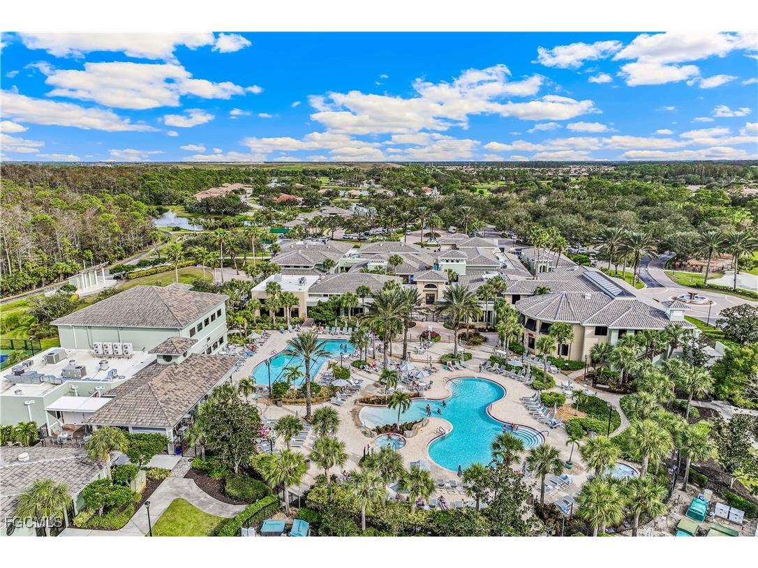 10507 Azzurra Drive Fort Myers FL 33913 2025018956 image32