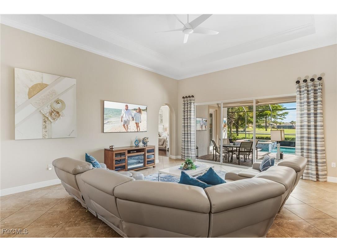 10507 Azzurra Drive Fort Myers FL 33913 2025018956 image4