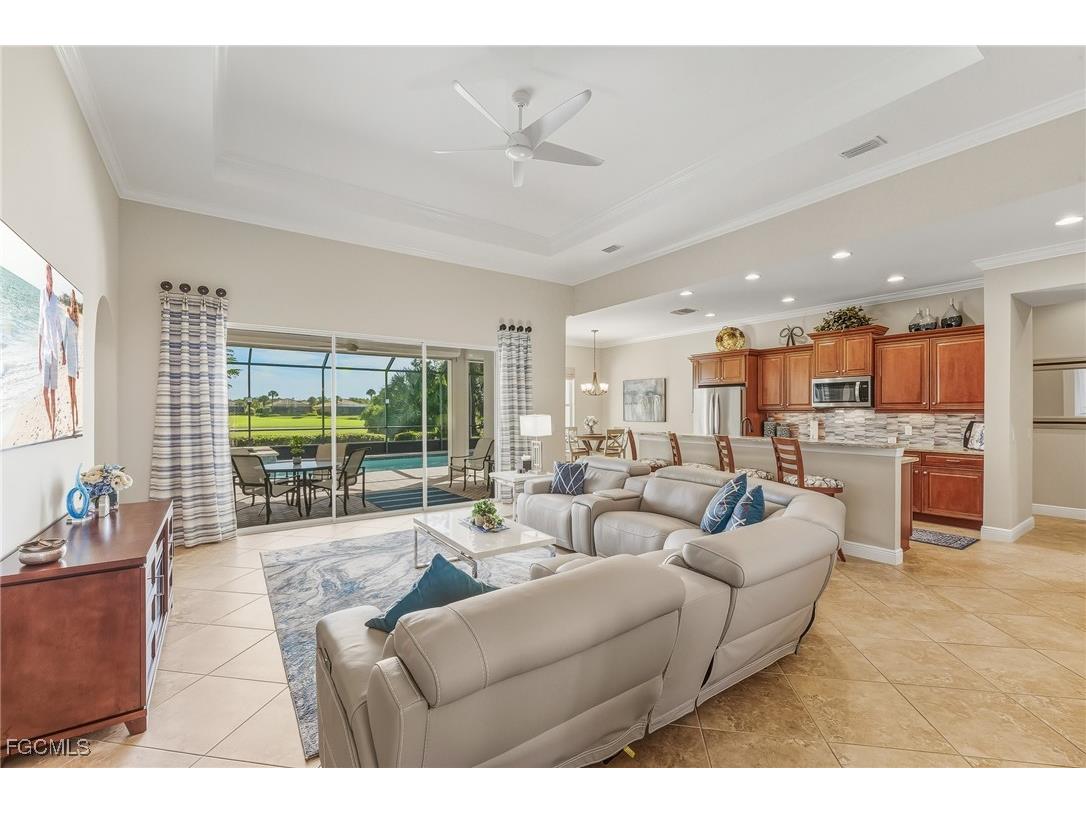 10507 Azzurra Drive Fort Myers FL 33913 2025018956 image5