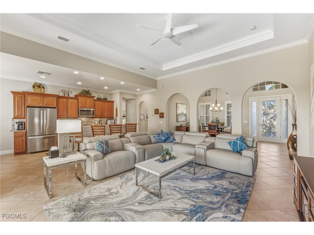 10507 Azzurra Drive Fort Myers FL 33913 2025018956 image6