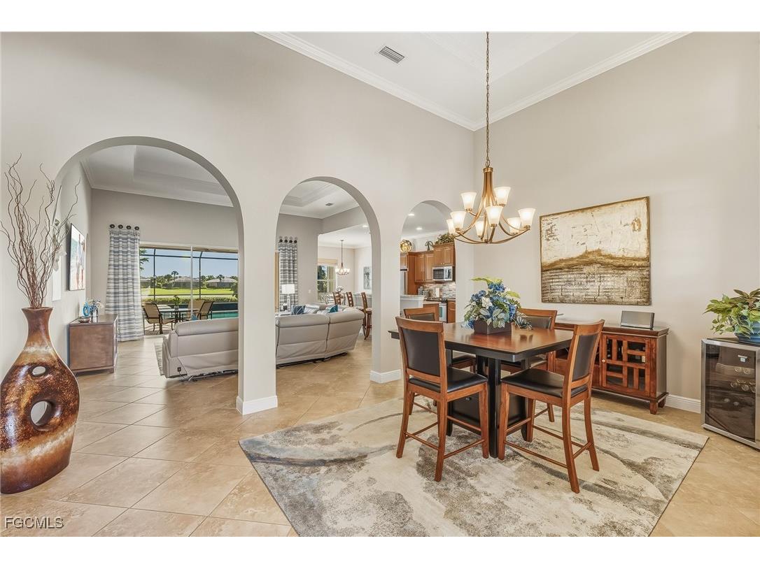 10507 Azzurra Drive Fort Myers FL 33913 2025018956 image7