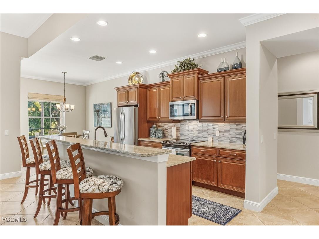 10507 Azzurra Drive Fort Myers FL 33913 2025018956 image8