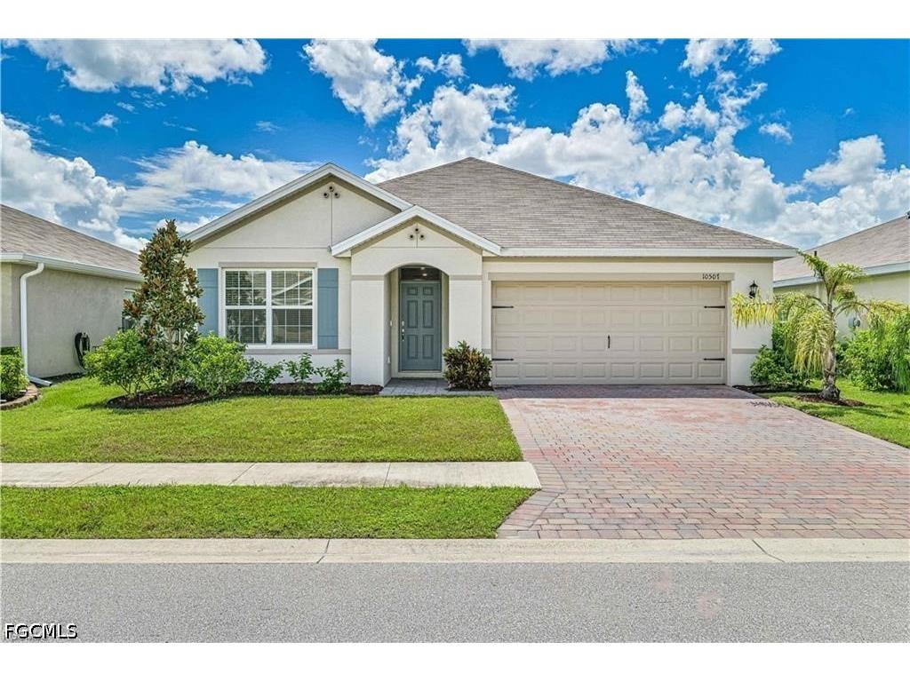 10507 Crossback Lane Lehigh Acres FL 33936 2026018357 image1