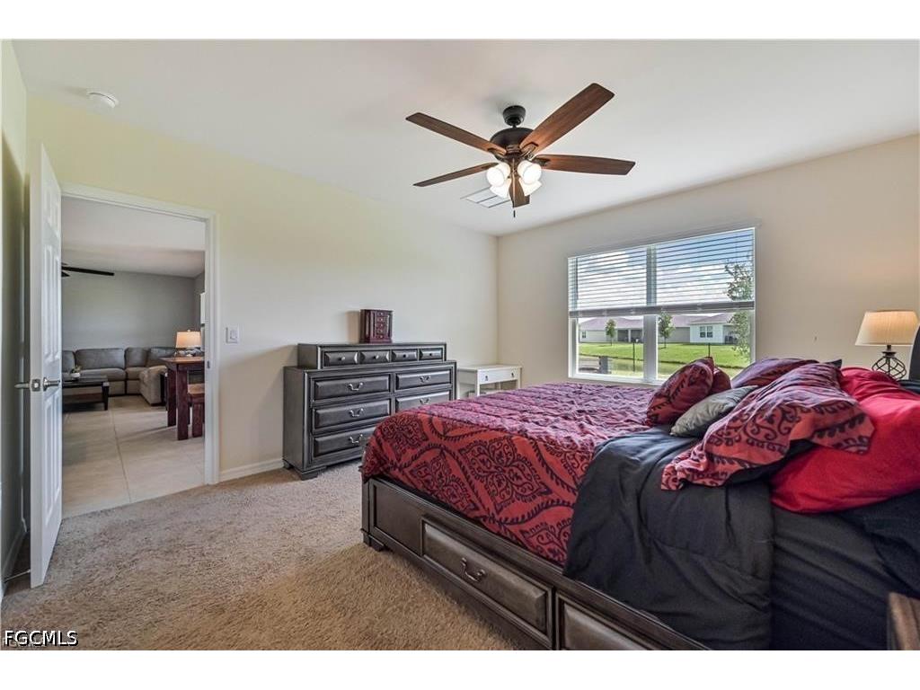10507 Crossback Lane Lehigh Acres FL 33936 2026018357 image10
