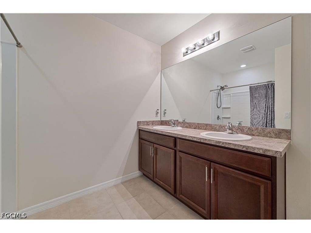 10507 Crossback Lane Lehigh Acres FL 33936 2026018357 image11