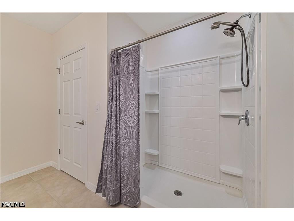 10507 Crossback Lane Lehigh Acres FL 33936 2026018357 image12