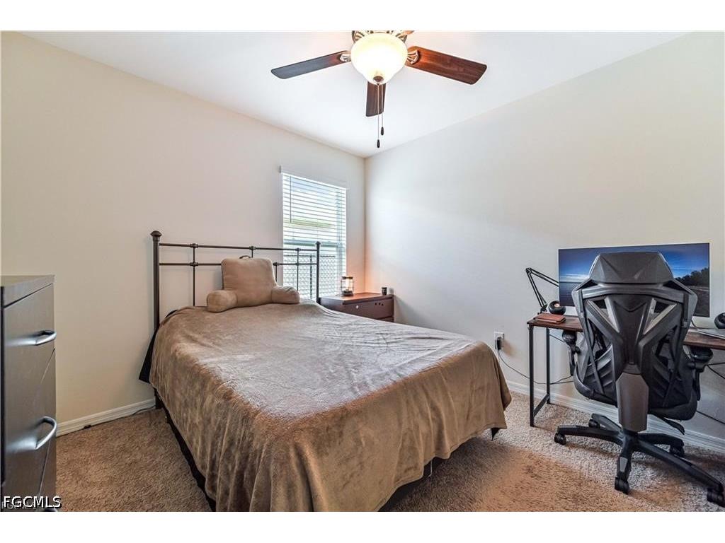10507 Crossback Lane Lehigh Acres FL 33936 2026018357 image13