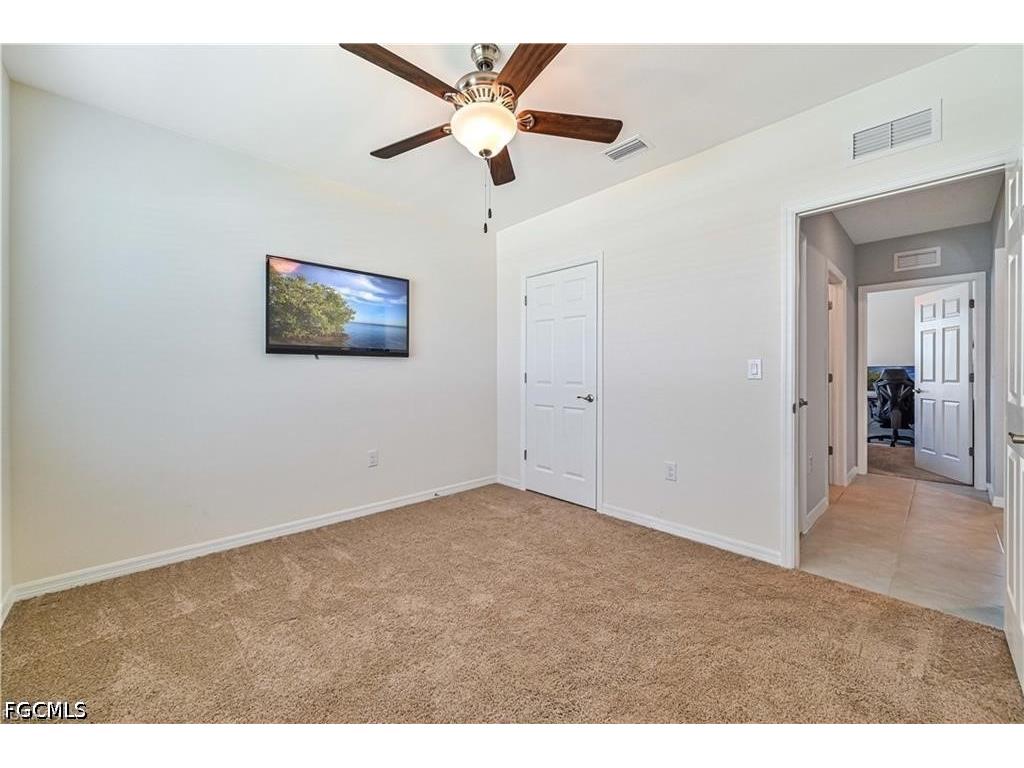 10507 Crossback Lane Lehigh Acres FL 33936 2026018357 image14