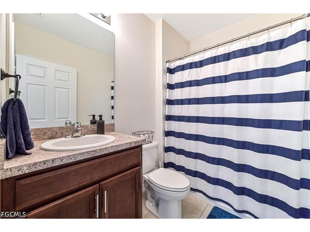 10507 Crossback Lane Lehigh Acres FL 33936 2026018357 image15