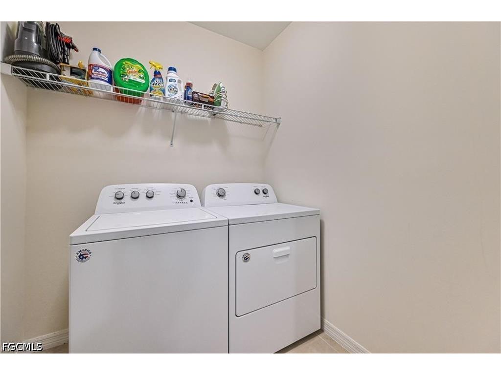 10507 Crossback Lane Lehigh Acres FL 33936 2026018357 image16