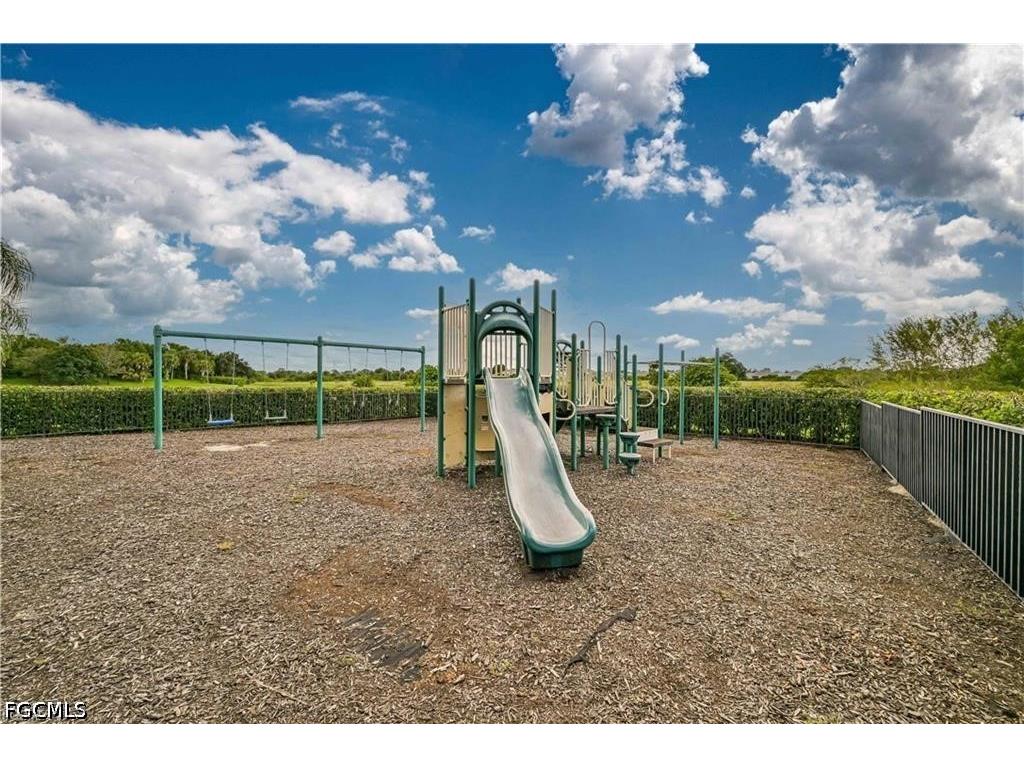 10507 Crossback Lane Lehigh Acres FL 33936 2026018357 image17