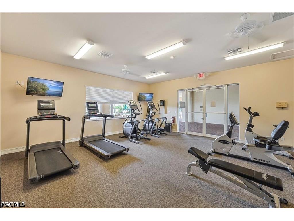 10507 Crossback Lane Lehigh Acres FL 33936 2026018357 image18