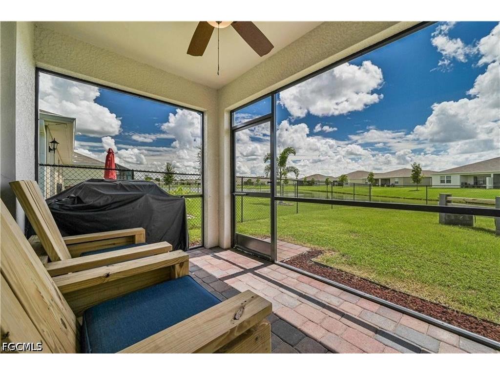10507 Crossback Lane Lehigh Acres FL 33936 2026018357 image19