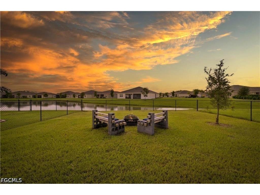 10507 Crossback Lane Lehigh Acres FL 33936 2026018357 image2
