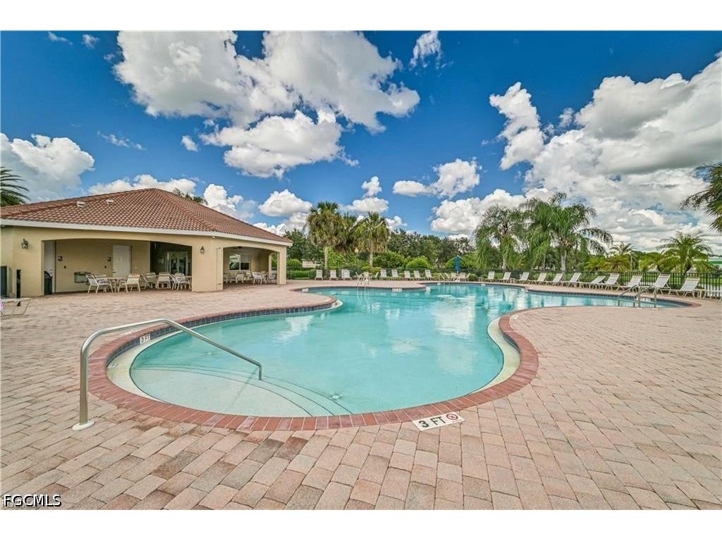 10507 Crossback Lane Lehigh Acres FL 33936 2026018357 image3