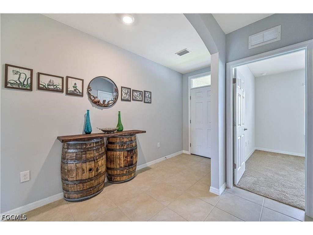 10507 Crossback Lane Lehigh Acres FL 33936 2026018357 image4