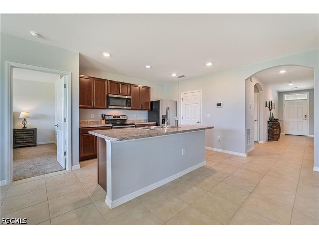 10507 Crossback Lane Lehigh Acres FL 33936 2026018357 image5