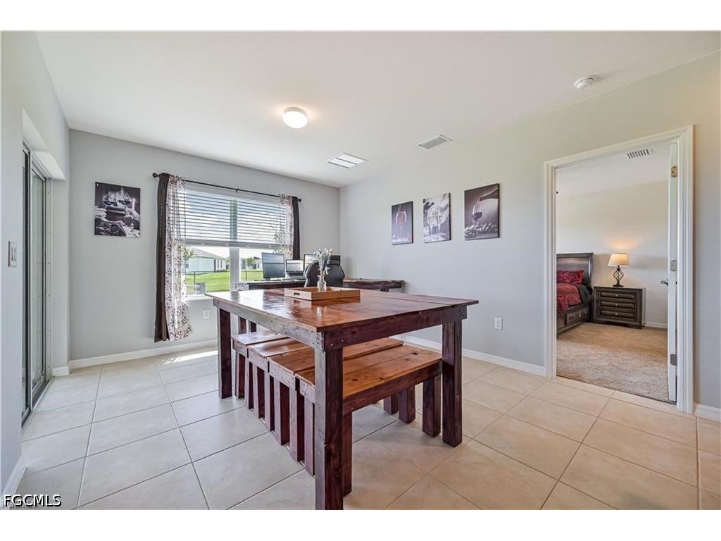 10507 Crossback Lane Lehigh Acres FL 33936 2026018357 image7