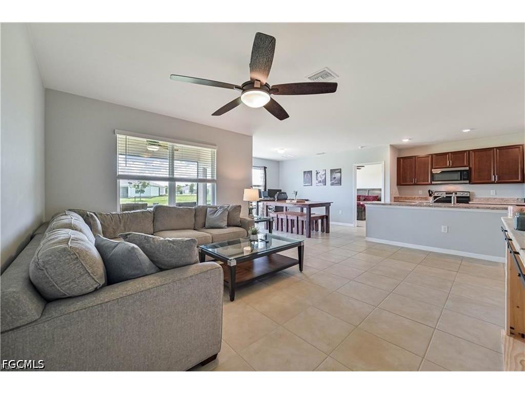 10507 Crossback Lane Lehigh Acres FL 33936 2026018357 image8
