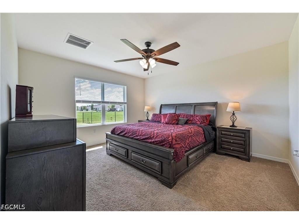 10507 Crossback Lane Lehigh Acres FL 33936 2026018357 image9