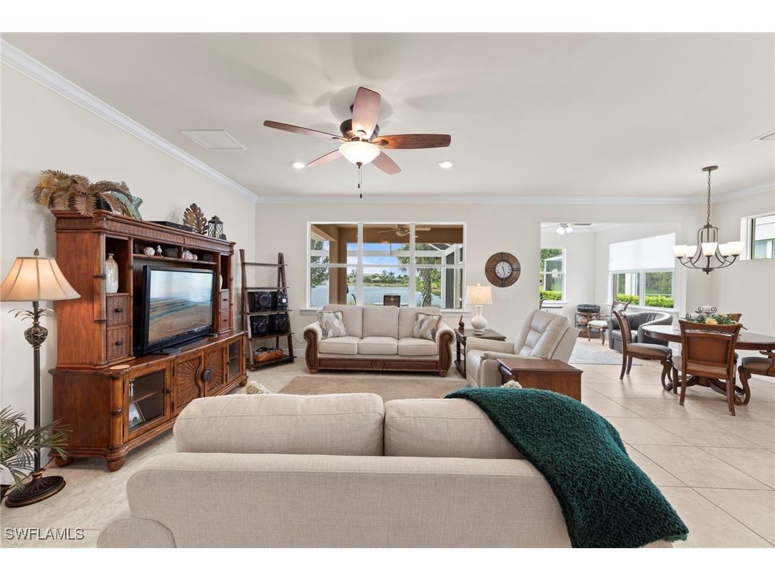 10507 Jackson Square Drive Estero FL 33928 225061274 image10