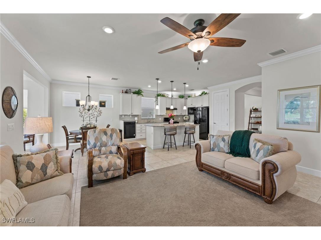 10507 Jackson Square Drive Estero FL 33928 225061274 image11