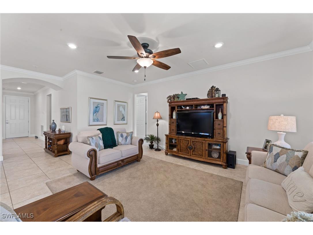 10507 Jackson Square Drive Estero FL 33928 225061274 image12