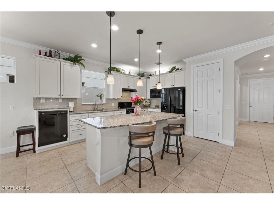 10507 Jackson Square Drive Estero FL 33928 225061274 image13