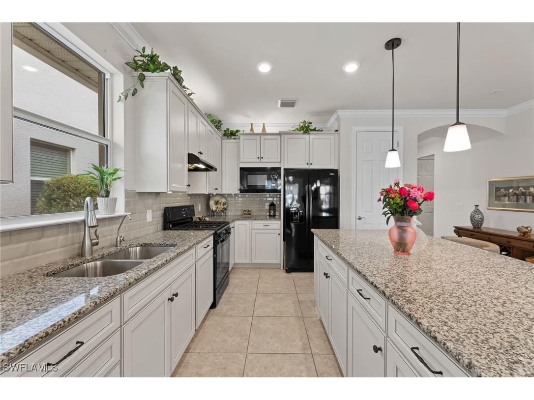 10507 Jackson Square Drive Estero FL 33928 225061274 image14