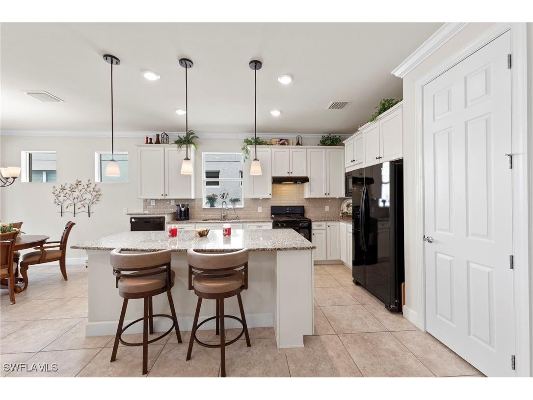 10507 Jackson Square Drive Estero FL 33928 225061274 image15