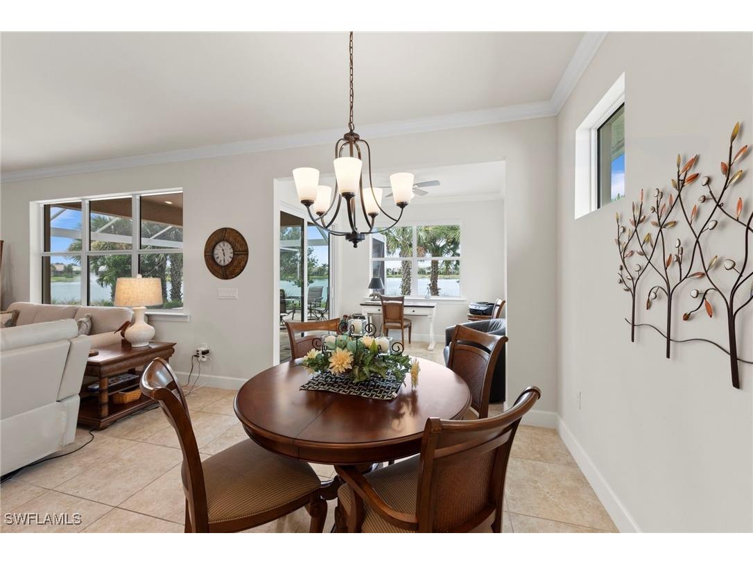 10507 Jackson Square Drive Estero FL 33928 225061274 image18