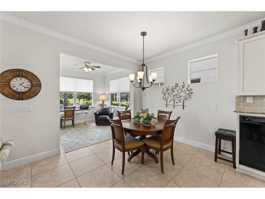 10507 Jackson Square Drive Estero FL 33928 225061274 image19