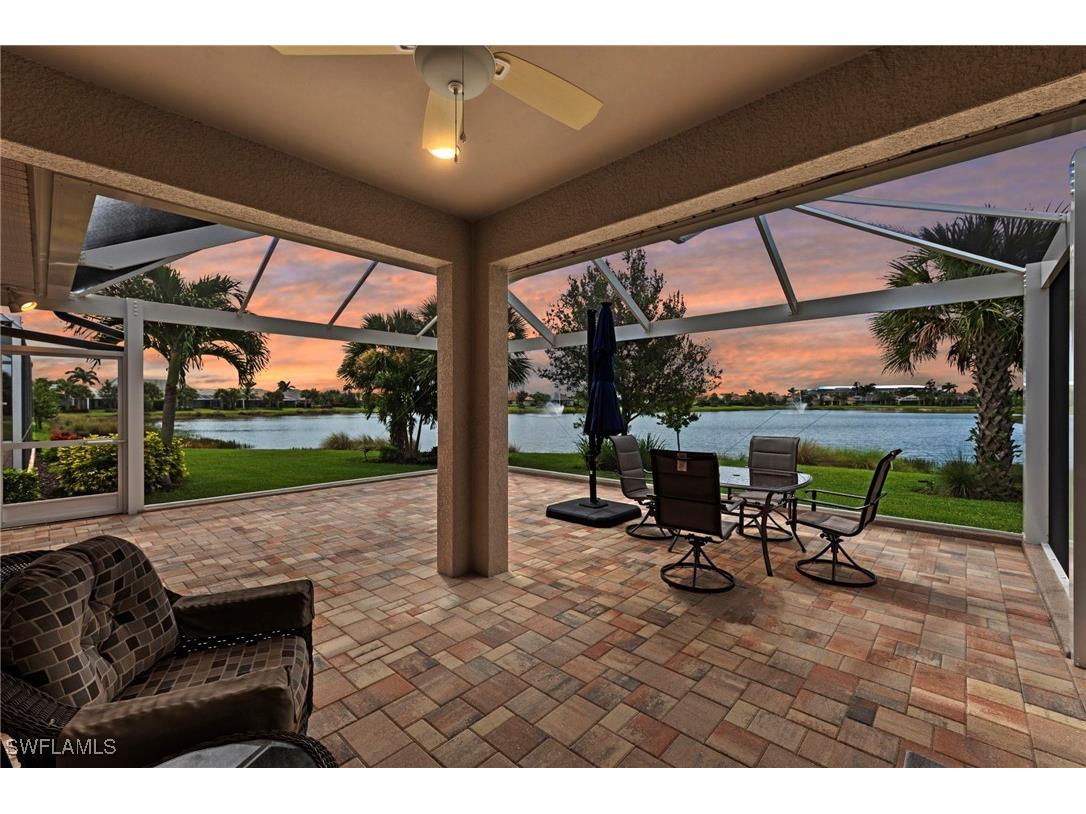 10507 Jackson Square Drive Estero FL 33928 225061274 image2