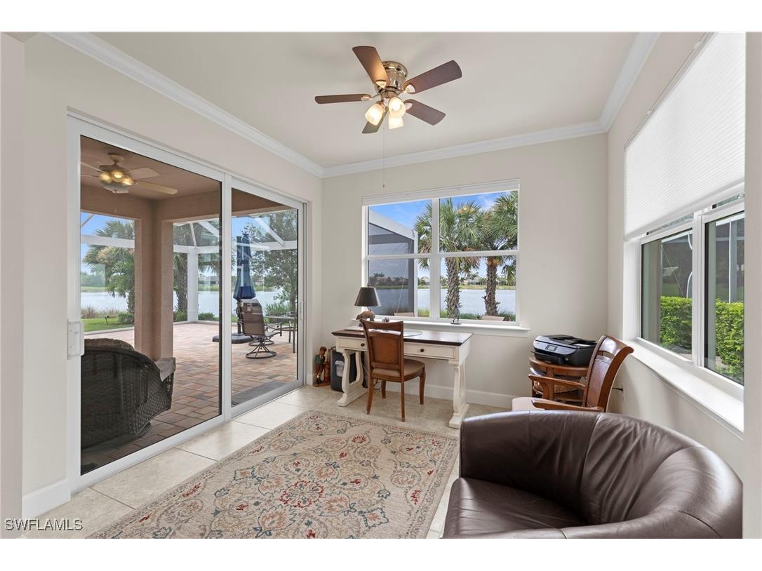 10507 Jackson Square Drive Estero FL 33928 225061274 image20