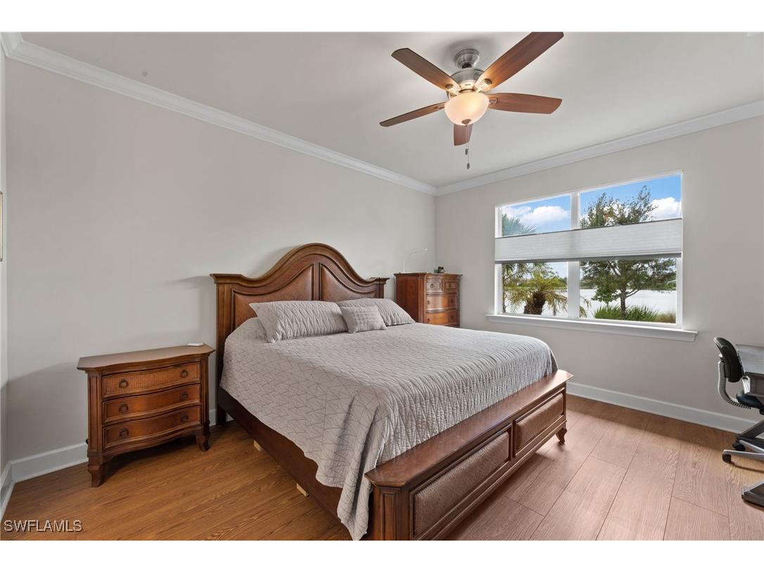 10507 Jackson Square Drive Estero FL 33928 225061274 image21