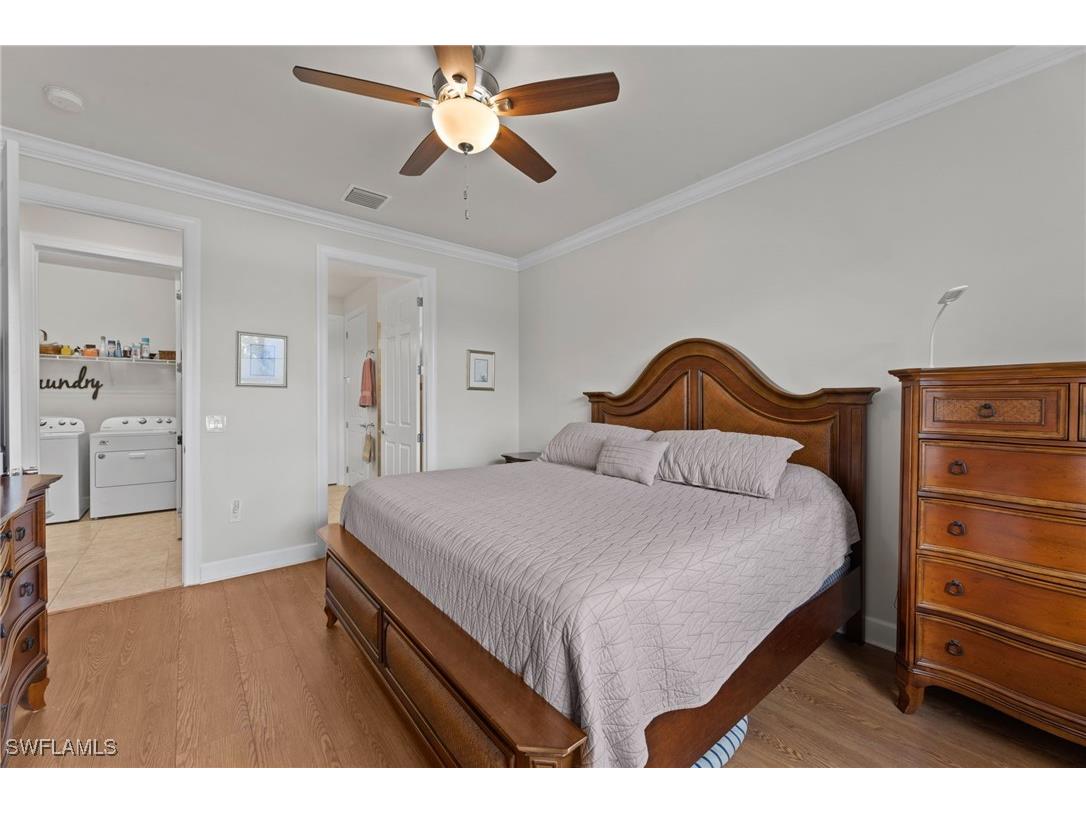 10507 Jackson Square Drive Estero FL 33928 225061274 image22