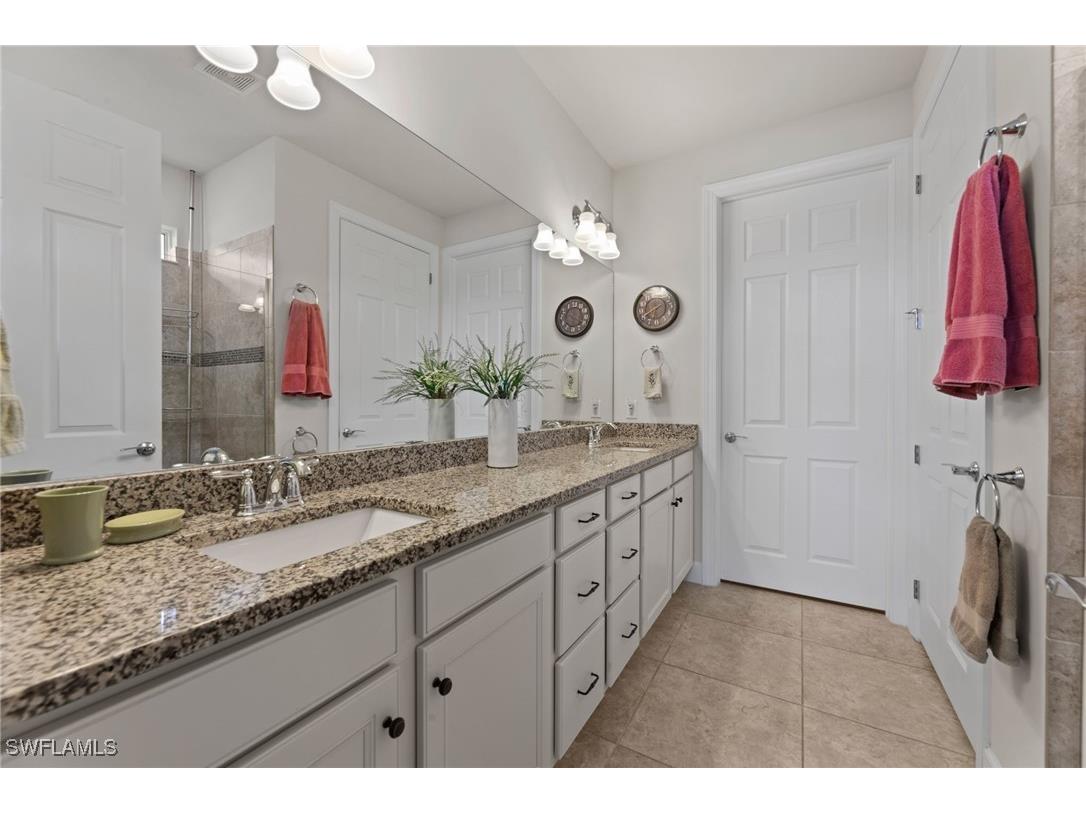 10507 Jackson Square Drive Estero FL 33928 225061274 image23