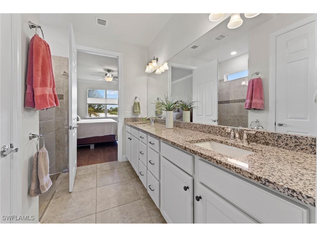 10507 Jackson Square Drive Estero FL 33928 225061274 image24