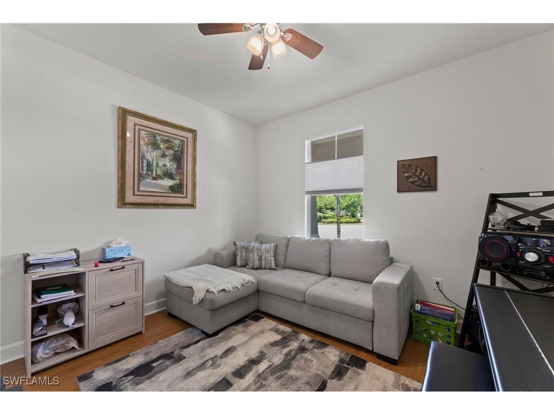 10507 Jackson Square Drive Estero FL 33928 225061274 image25