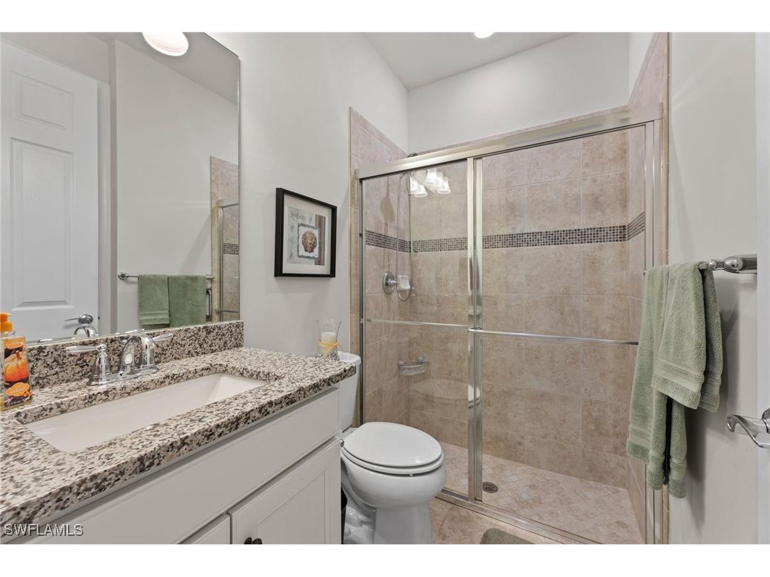 10507 Jackson Square Drive Estero FL 33928 225061274 image27