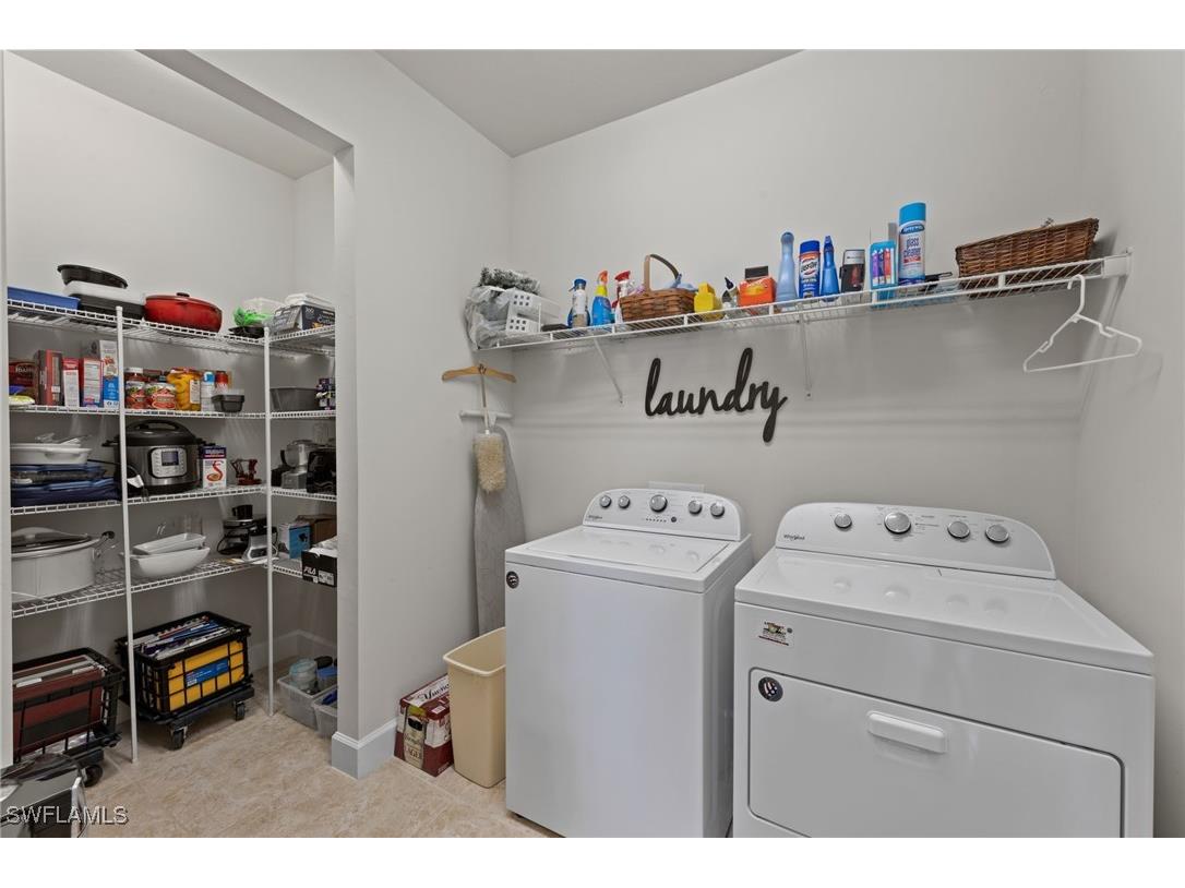 10507 Jackson Square Drive Estero FL 33928 225061274 image28