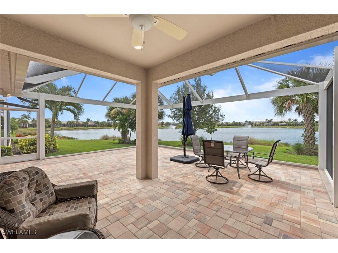 10507 Jackson Square Drive Estero FL 33928 225061274 image29